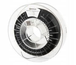 Spectrum Filament Spectrum ThermaTech Pa 1, 75mm Fekete 750g (5905991405597)