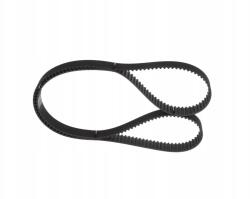 Bosch Vezérműszíj Bosch 1 987 949 672