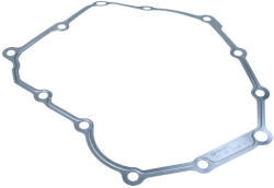 Original Vag Etansare ulei, transmisie automata ORIGINAL VAG 01J 301 475 N