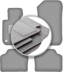 Wielganizator Autószönyegek a következő autóhoz: Bmw 3 E90 xDrive sedan (2004-2011)