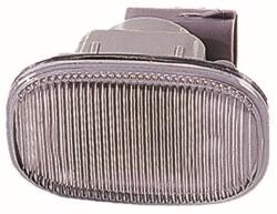 DEPO Semnalizator DEPO 212-1409N-U-GC