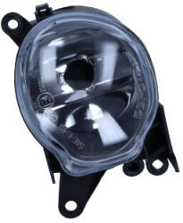 DEPO Proiector ceata DEPO 441-2013L-UE - piesar