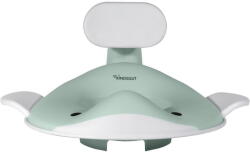 Kindsgut WC-ülőke tartó Kindsgut zöld (4260639723220)