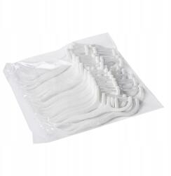  Fogpiszkáló Fogselyemmel 50 db (Nić dentystyczna Paramedico)