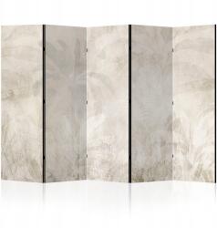 Dekorációs paraván egyoldalas 5 részes 225x172 ipari természet (5-3-4-0-3a-1-2-5)