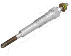 ASHIKA Bujie incandescenta ASHIKA 01-00-028