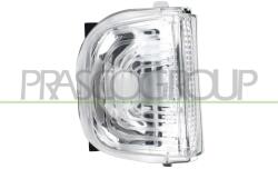 PRASCO Semnalizator PRASCO ME9237416 - piesar