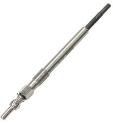 Asam Automotive Bujie incandescenta ASAM AUTOMOTIVE 101319