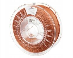 Spectrum Filament Spectrum Pla Pro 2, 85mm Rust Copper Rézszínű 1kg (5903175651280)