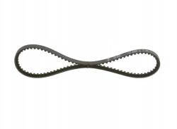 Bosch Szíj ÉK. 11.9X806