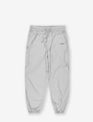 Prosto Férfi szürke melegítőnadrág Prosto Contrast XL (5907494506931)