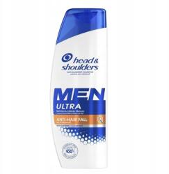 Head & Shoulders Men hajsampon Ultra Anti-Hair Fall 330 ml