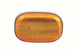 DEPO Semnalizator DEPO 212-1409N-UE - piesar