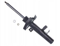 Denckermann Lengéscsillapító gáz. p p ford focus iii 11- Denckermann DSB324G