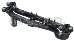 Original Imperium Cuplaj conducta lichid racire ORIGINAL IMPERIUM 80454