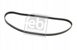Febi Bilstein Vezérműszíj Febi Bilstein 17479