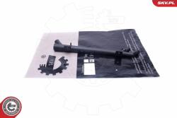 ESEN SKV Cuplaj conducta lichid racire ESEN SKV 54SKV191