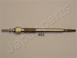 JAPANPARTS Bujie incandescenta JAPANPARTS CE-402