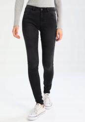 ONLY Nadrág W25 L32