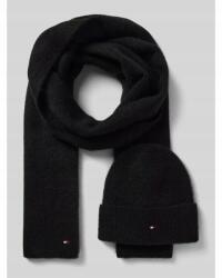 Tommy Hilfiger Farmer Sapka Női Sál