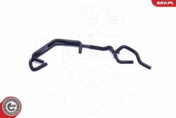 ESEN SKV Cuplaj conducta lichid racire ESEN SKV 43SKV607