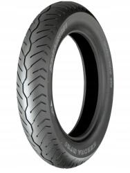 Bridgestone Motorkerékpár gumiabroncs G721 Exedra 120/70 R21 62H Tl első