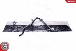 ESEN SKV Cuplaj conducta lichid racire ESEN SKV 43SKV797