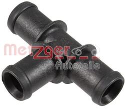 METZGER Cuplaj conducta lichid racire METZGER 4010446