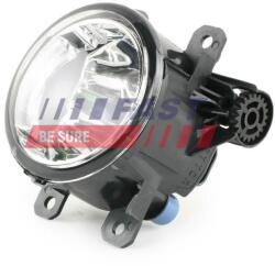 FAST Proiector ceata FAST FT87810 - piesar