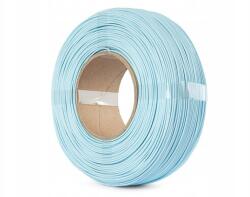 Spectrum Filamenta Spectrum Refill Pastello Pla 1, 75mm Atmospheric Blue Kék 1kg (81291)