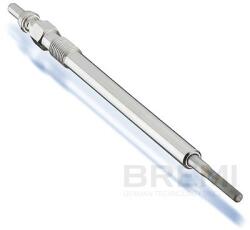 BREMI Bujie incandescenta BREMI 26505 - piesar