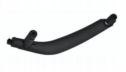 Ajtó Fogantyú Kilincs Fogantyú Jobb Bmw F15 F16 X5 X6