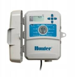 Hunter Industries Hunter X2 vezérlőegység 1401- E (X2-1401-E)