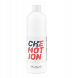 CHEMOTION Kerékpár tisztító Kerékpár tisztító (400 ml)