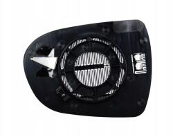 Abakus Hyundai i40 Jobb Visszapillantó Tükör Betét