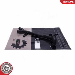 ESEN SKV Cuplaj conducta lichid racire ESEN SKV 54SKV469