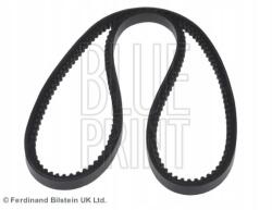 Blue Print Ékszíj 13x850 Blue Print AD13V850