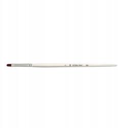 Victoria Vynn Zselés ecset Hossza 7 Mm (086 1) (330308)