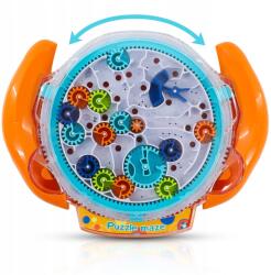 Ajándék Játék Ügyességi Játék Oktató Játék Logikai Játék Labirintus