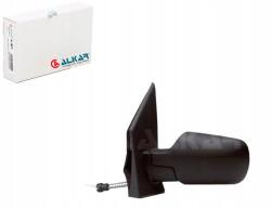 Alkar Külső visszapillantó tükör Blic 5402-04-1115387P