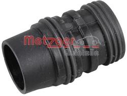 METZGER Cuplaj conducta lichid racire METZGER 4010280