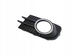 DPA Bal Oldali Ködlámpa Keret Vw Tiguan 1.4 Tsi 2.0 TDI-hez