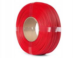 Spectrum Filament Spectrum Premium Refill Pet-g 1, 75mm Bloody Red Vérvörös 1kg (81351)