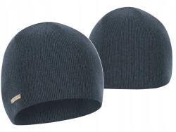 Helikon-Tex Urban Beanie sapka, téli szürke, Helikon-tex (CZ-UBN-MW-35)