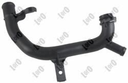 LORO Cuplaj conducta lichid racire LORO 053-028-111