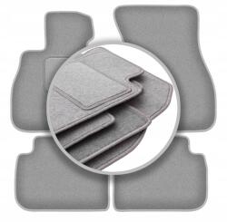 Wielganizator Autószönyegek autószőnyeg a következő típushoz: Bmw 2 F44 coupe (2020-)