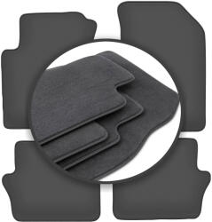 Wielganizator Prémium autós Autószönyegek a következő típushoz: Dodge Caliber ferdehátú (2006-2011)