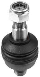 A. B. S Csapszeg Iveco Daily 1, 2, 3, 4 A. b. s. 220054