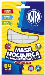 Astra Adeziv ASTRA 50 gr 84 cuburi/pachet 401114004 (401114004)