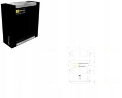 Starline Fékbetét Opel Agila Suzuki Wagon R+ * Kpl